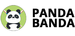 Panda Banda